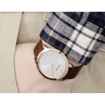 ar1743-emporio-armani-watch-men-white-dial-leather-brown-strap-quartz-battery-analog-dino-slim-large.webp