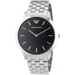 ar1744-emporio-armani-watch-men-black-dial-stainless-steel-metal-silver-strap-quartz-battery-analog-dino-slim-large.webp