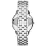 ar1744-emporio-armani-watch-men-black-dial-stainless-steel-metal-silver-strap-quartz-battery-analog-dino-slim-large.webp