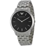 ar1744-emporio-armani-watch-men-black-dial-stainless-steel-metal-silver-strap-quartz-battery-analog-dino-slim-large.webp