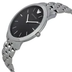 ar1744-emporio-armani-watch-men-black-dial-stainless-steel-metal-silver-strap-quartz-battery-analog-dino-slim-large.webp