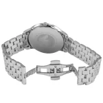 ar1744-emporio-armani-watch-men-black-dial-stainless-steel-metal-silver-strap-quartz-battery-analog-dino-slim-large.webp