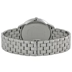 ar1744-emporio-armani-watch-men-black-dial-stainless-steel-metal-silver-strap-quartz-battery-analog-dino-slim-large.webp