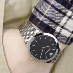 ar1744-emporio-armani-watch-men-black-dial-stainless-steel-metal-silver-strap-quartz-battery-analog-dino-slim-large.webp