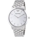 ar1745-emporio-armani-watch-men-silver-dial-stainless-steel-metal-strap-quartz-battery-analog-dino-slim-large.webp