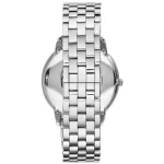 ar1745-emporio-armani-watch-men-silver-dial-stainless-steel-metal-strap-quartz-battery-analog-dino-slim-large.webp