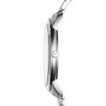 ar1745-emporio-armani-watch-men-silver-dial-stainless-steel-metal-strap-quartz-battery-analog-dino-slim-large.webp