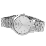 ar1745-emporio-armani-watch-men-silver-dial-stainless-steel-metal-strap-quartz-battery-analog-dino-slim-large.webp