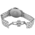 ar1745-emporio-armani-watch-men-silver-dial-stainless-steel-metal-strap-quartz-battery-analog-dino-slim-large.webp