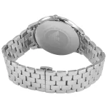 ar1745-emporio-armani-watch-men-silver-dial-stainless-steel-metal-strap-quartz-battery-analog-dino-slim-large.webp