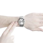 ar1745-emporio-armani-watch-men-silver-dial-stainless-steel-metal-strap-quartz-battery-analog-dino-slim-large.webp