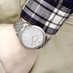 ar1745-emporio-armani-watch-men-silver-dial-stainless-steel-metal-strap-quartz-battery-analog-dino-slim-large.webp