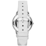 ar1746-emporio-armani-watch-women-mother-of-pearl-white-dial-leather-strap-quartz-battery-analog-dino-slim-medium.webp