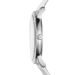 ar1746-emporio-armani-watch-women-mother-of-pearl-white-dial-leather-strap-quartz-battery-analog-dino-slim-medium.webp