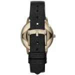 ar1747-emporio-armani-watch-women-black-dial-leather-strap-quartz-battery-analog-dino-slim-medium.webp