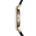 ar1747-emporio-armani-watch-women-black-dial-leather-strap-quartz-battery-analog-dino-slim-medium.webp