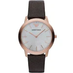 ar1748-emporio-armani-watch-women-mother-of-pearl-white-dial-leather-brown-strap-quartz-battery-analog-dino-slim-medium.webp