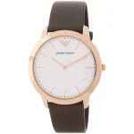 ar1748-emporio-armani-watch-women-mother-of-pearl-white-dial-leather-brown-strap-quartz-battery-analog-dino-slim-medium.webp