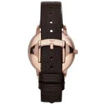 ar1748-emporio-armani-watch-women-mother-of-pearl-white-dial-leather-brown-strap-quartz-battery-analog-dino-slim-medium.webp