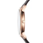 ar1748-emporio-armani-watch-women-mother-of-pearl-white-dial-leather-brown-strap-quartz-battery-analog-dino-slim-medium.webp
