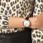 ar1748-emporio-armani-watch-women-mother-of-pearl-white-dial-leather-brown-strap-quartz-battery-analog-dino-slim-medium.webp