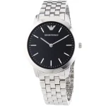 ar1749-emporio-armani-watch-women-black-dial-stainless-steel-metal-silver-strap-quartz-battery-analog-dino-slim-medium.webp
