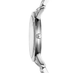 ar1749-emporio-armani-watch-women-black-dial-stainless-steel-metal-silver-strap-quartz-battery-analog-dino-slim-medium.webp