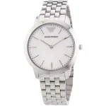 ar1750-emporio-armani-watch-women-mother-of-pearl-white-dial-stainless-steel-metal-silver-strap-quartz-battery-analog-dino-slim-medium.webp