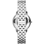 ar1750-emporio-armani-watch-women-mother-of-pearl-white-dial-stainless-steel-metal-silver-strap-quartz-battery-analog-dino-slim-medium.webp