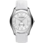 ar1751-emporio-armani-watch-men-white-dial-leather-strap-quartz-battery-analog-valente-large.webp