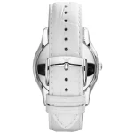ar1751-emporio-armani-watch-men-white-dial-leather-strap-quartz-battery-analog-valente-large.webp