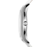 ar1751-emporio-armani-watch-men-white-dial-leather-strap-quartz-battery-analog-valente-large.webp