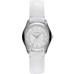 ar1752-emporio-armani-watch-women-white-dial-leather-strap-quartz-battery-analog-valente-xsmall.webp