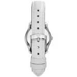 ar1752-emporio-armani-watch-women-white-dial-leather-strap-quartz-battery-analog-valente-xsmall.webp