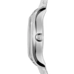 ar1752-emporio-armani-watch-women-white-dial-leather-strap-quartz-battery-analog-valente-xsmall.webp