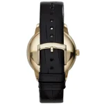 ar1753-emporio-armani-watch-men-brown-dial-leather-black-strap-quartz-battery-analog-dino-large.webp
