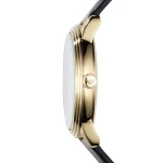 ar1753-emporio-armani-watch-men-brown-dial-leather-black-strap-quartz-battery-analog-dino-large.webp