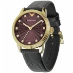 ar1754-emporio-armani-watch-women-brown-dial-leather-black-strap-quartz-battery-analog-dino-medium.webp