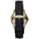 ar1754-emporio-armani-watch-women-brown-dial-leather-black-strap-quartz-battery-analog-dino-medium.webp