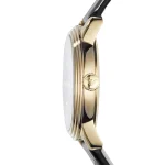 ar1754-emporio-armani-watch-women-brown-dial-leather-black-strap-quartz-battery-analog-dino-medium.webp