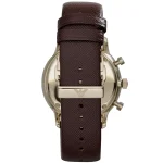 ar1755-emporio-armani-watch-men-brown-dial-leather-strap-quartz-battery-analog-chronograph-alpha-large.webp