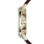 ar1755-emporio-armani-watch-men-brown-dial-leather-strap-quartz-battery-analog-chronograph-alpha-large.webp