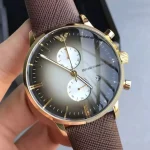 ar1755-emporio-armani-watch-men-brown-dial-leather-strap-quartz-battery-analog-chronograph-alpha-large.webp