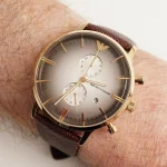 ar1755-emporio-armani-watch-men-brown-dial-leather-strap-quartz-battery-analog-chronograph-alpha-large.webp
