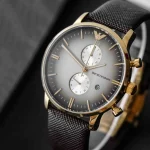 ar1755-emporio-armani-watch-men-brown-dial-leather-strap-quartz-battery-analog-chronograph-alpha-large.webp