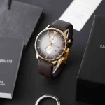 ar1755-emporio-armani-watch-men-brown-dial-leather-strap-quartz-battery-analog-chronograph-alpha-large.webp