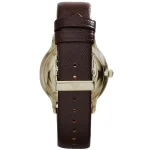 ar1756-emporio-armani-watch-men-brown-dial-leather-strap-quartz-battery-analog-alpha-medium.webp