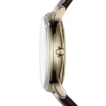 ar1756-emporio-armani-watch-men-brown-dial-leather-strap-quartz-battery-analog-alpha-medium.webp