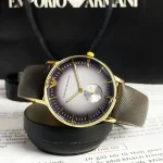 ar1756-emporio-armani-watch-men-brown-dial-leather-strap-quartz-battery-analog-alpha-medium.webp
