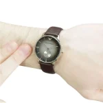 ar1756-emporio-armani-watch-men-brown-dial-leather-strap-quartz-battery-analog-alpha-medium.webp